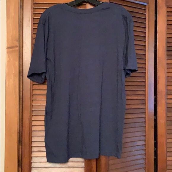 NWOT Men’s Star Wars Shirt - Picture 2 of 2